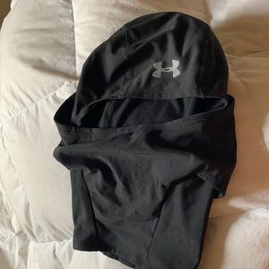 Under Armour Ski Snow Head and Face Covering